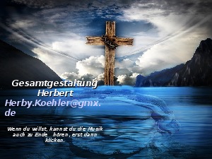 klicke hier, um die Datei herunterzuladen A355-Worte aus der Bibel