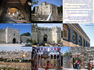 klicke hier, um die Datei herunterzuladen Jerusalem