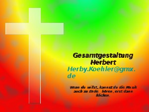 A357 Worte aus der Bibel