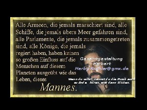 klicke hier, um die Datei herunterzuladen A356-Worte aus der Bibel