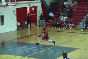 gif klasse Handball