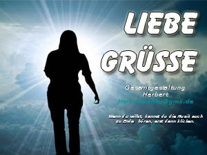 klicke hier, um die Datei herunterzuladen A358 Worte aus der Bibel