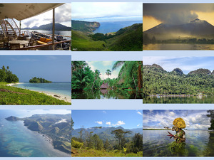 klicke hier, um die Datei herunterzuladen Papua New Guinea