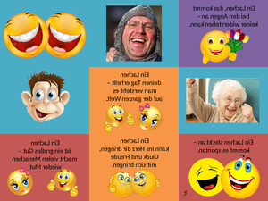 Ein-Lachen.pps auf www.funpot.net