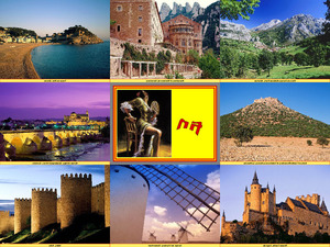 klicke hier, um die Datei herunterzuladen Spanien