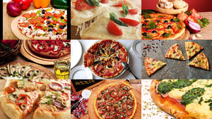 klicke hier, um die Datei herunterzuladen Pizza