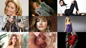 klicke hier, um die Datei herunterzuladen Beauties 80