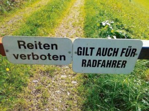 klicke hier, um die Datei herunterzuladen Kurioses