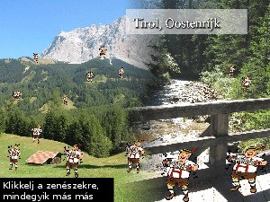 klicke hier, um die Datei herunterzuladen Tiroler Musikanten
