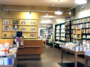 klicke hier, um die Datei herunterzuladen Bibliothek