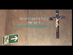 klicke hier, um die Datei herunterzuladen A362 Worte aus der Bibel