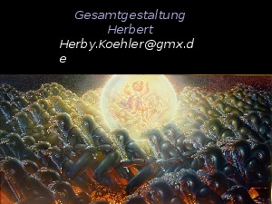 klicke hier, um die Datei herunterzuladen A363 Worte aus der Bibel