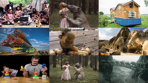 klicke hier, um die Datei herunterzuladen Beeindruckende Bilder