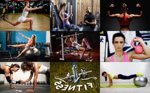 klicke hier, um die Datei herunterzuladen Fitness