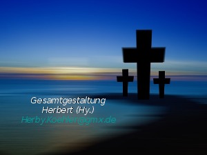 klicke hier, um die Datei herunterzuladen A365 Worte aus der Bibel
