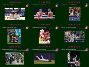 klicke hier, um die Datei herunterzuladen AUTSCH BEIM SPORT 20