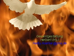 klicke hier, um die Datei herunterzuladen A366 Worte aus der Bibel