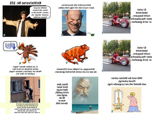 klicke hier, um die Datei herunterzuladen Knittelverse Nr.101
