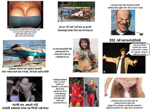 klicke hier, um die Datei herunterzuladen Knittelverse Nr. 102 mit offenherzigen Bildern