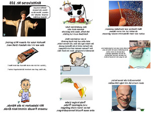 klicke hier, um die Datei herunterzuladen Knittelverse Nr. 103