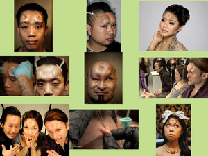 klicke hier, um die Datei herunterzuladen Japan. bagel head wahnsinn