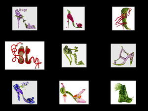 klicke hier, um die Datei herunterzuladen Schuhblumen-Fantasie