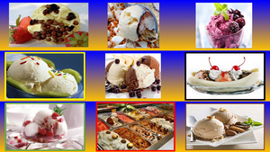 klicke hier, um die Datei herunterzuladen Ein EIS fuer heisse Tage