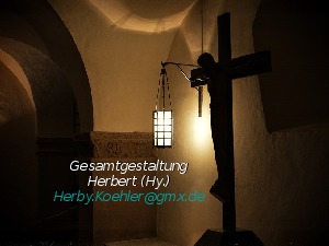 klicke hier, um die Datei herunterzuladen A368 Worte aus der Bibel