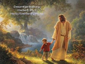 klicke hier, um die Datei herunterzuladen A369 Worte aus der Bibel