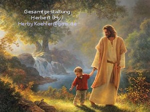 A369 Worte aus der Bibel