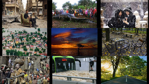 klicke hier, um die Datei herunterzuladen photo mix 50 - Bilder Mix