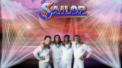 klicke hier, um die Datei herunterzuladen Jukebox - Sailor