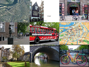 klicke hier, um die Datei herunterzuladen Amsterdam