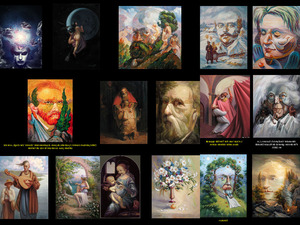 klicke hier, um die Datei herunterzuladen Oleg Shuplyak