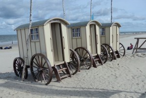 klicke hier, um die Datei herunterzuladen Impressionen aus Ostfriesland 2