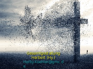 klicke hier, um die Datei herunterzuladen A374 Worte aus der Bibel