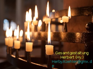klicke hier, um die Datei herunterzuladen A375 Worte aus der Bibel