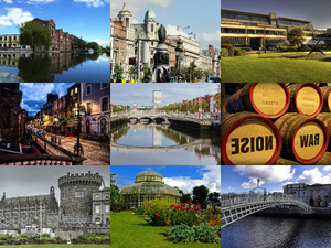 klicke hier, um die Datei herunterzuladen Dublin