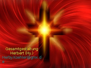 klicke hier, um die Datei herunterzuladen A376 Worte aus der Bibe