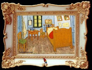 Gemaelde Vincent van Gogh 3