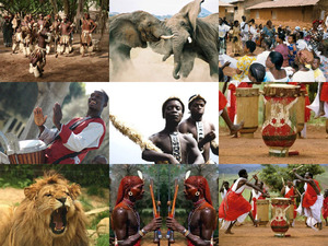 klicke hier, um die Datei herunterzuladen Erichs Afrika 3