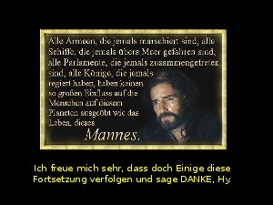 klicke hier, um die Datei herunterzuladen A377 Worte aus der Bibel