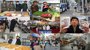 klicke hier, um die Datei herunterzuladen Nord Korea Pyongyang