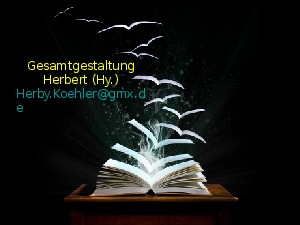 A378 Worte aus der Bibel