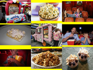 klicke hier, um die Datei herunterzuladen Lust auf Popcorn