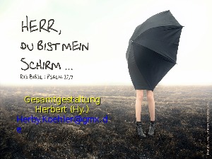 klicke hier, um die Datei herunterzuladen A379 Worte aus der Bibel