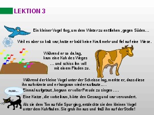 klicke hier, um die Datei herunterzuladen Firmenconsulting