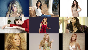 klicke hier, um die Datei herunterzuladen Beauties 89