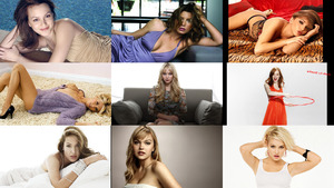 klicke hier, um die Datei herunterzuladen Beauties 88