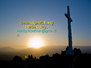 klicke hier, um die Datei herunterzuladen A380 Worte aus der Bibel